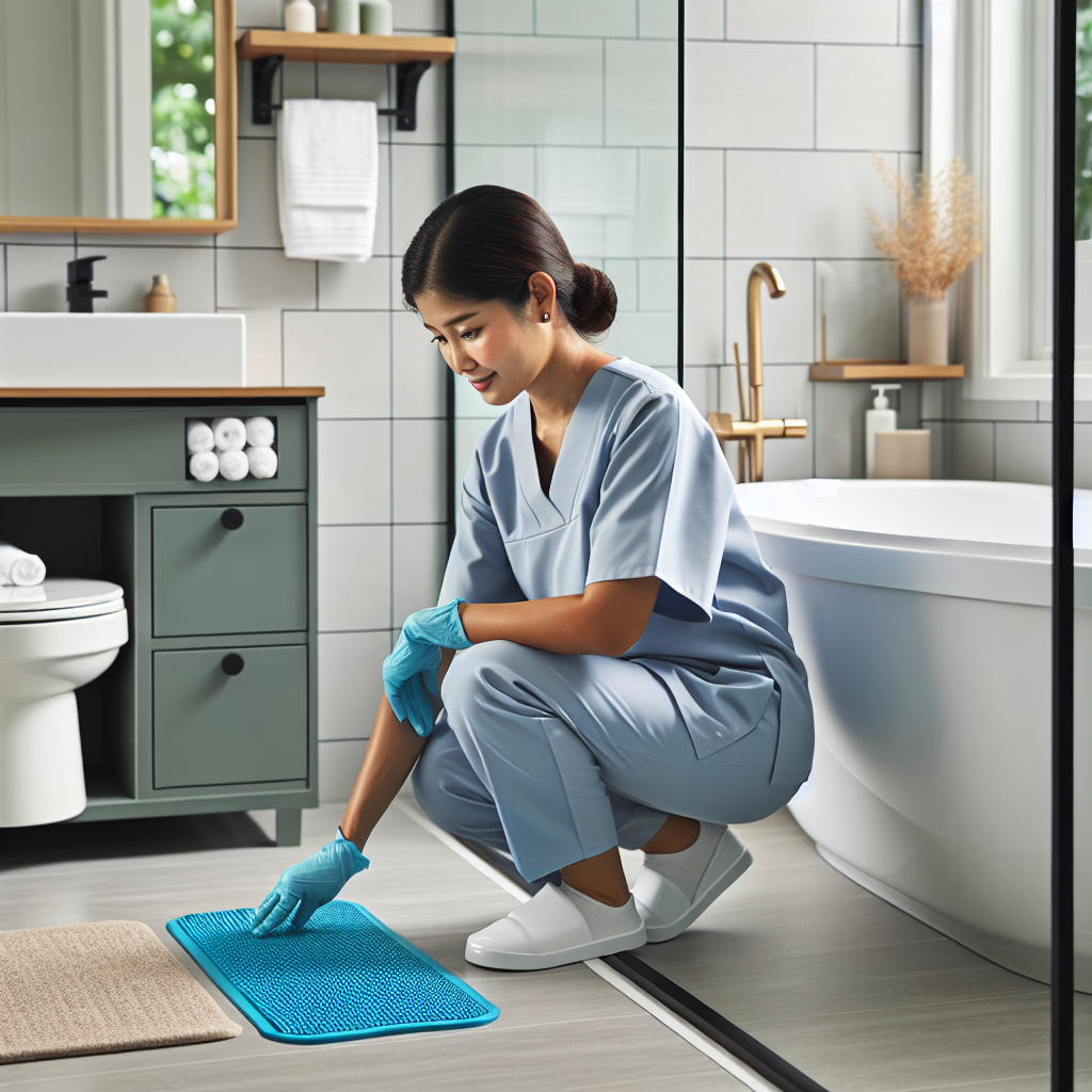 Top-10-Tips-for-Preventing-Falls-at-Home AdaptivEase