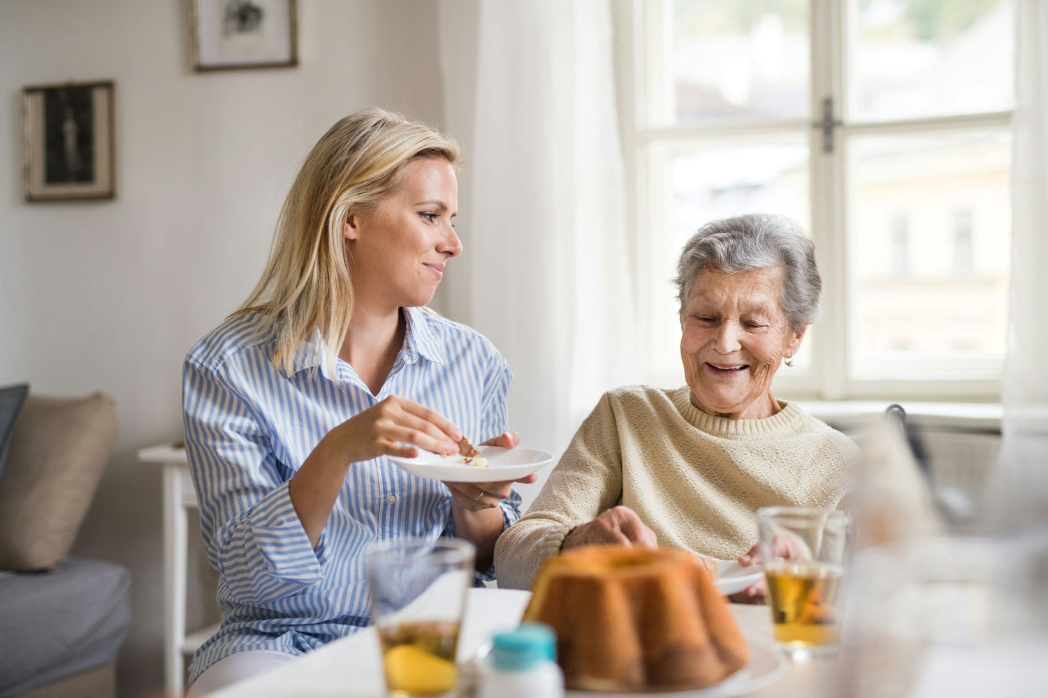 The-Psychological-Benefits-of-Mobility-Aids AdaptivEase