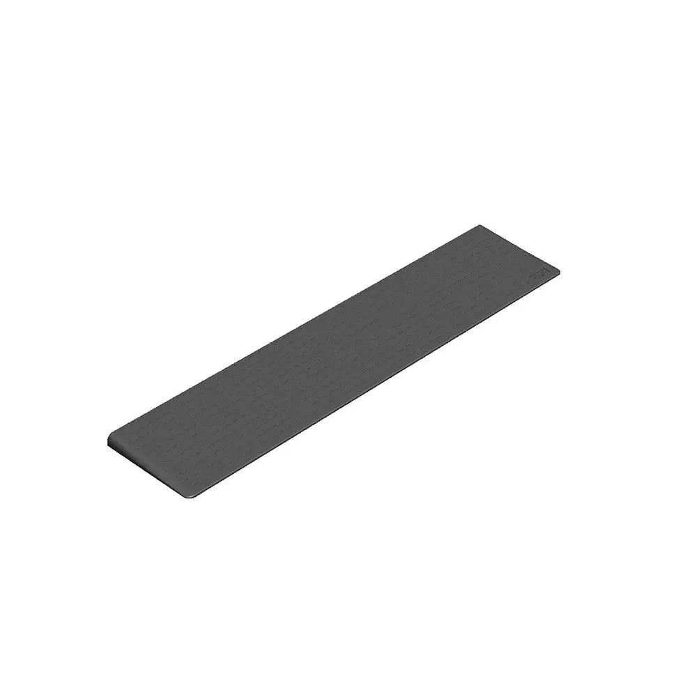 Rubber Threshold Ramps - AdaptivEase