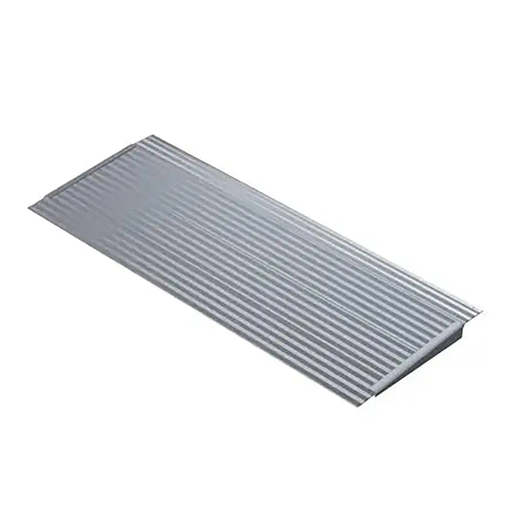 Journey Series Aluminum Access Ramps - AdaptivEase