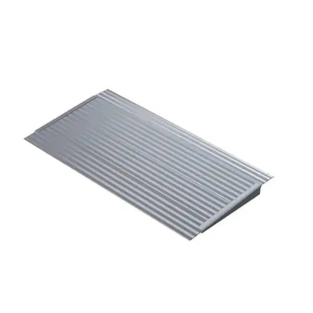 Journey Series Aluminum Access Ramps - AdaptivEase
