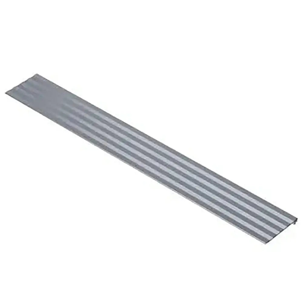 Journey Series Aluminum Access Ramps - AdaptivEase