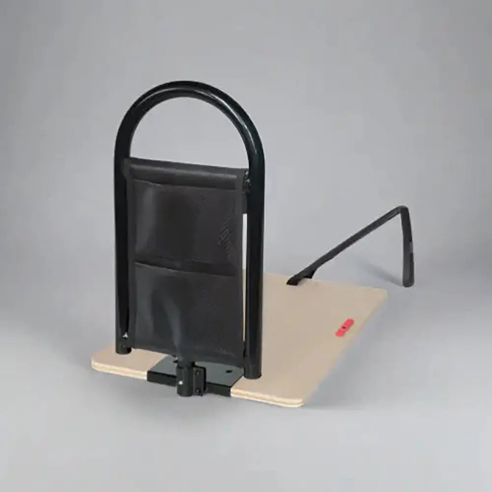 Stander BedCane - AdaptivEase