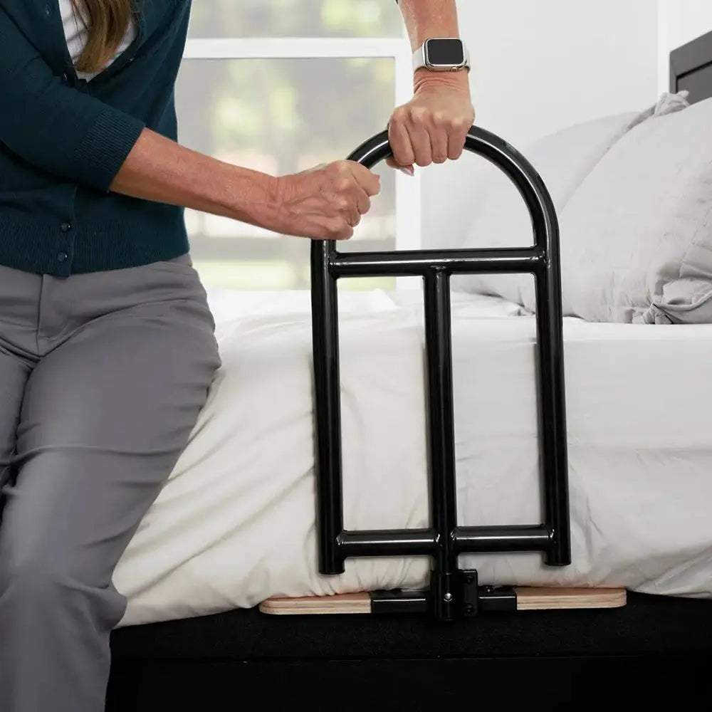 Stander BedCane - AdaptivEase
