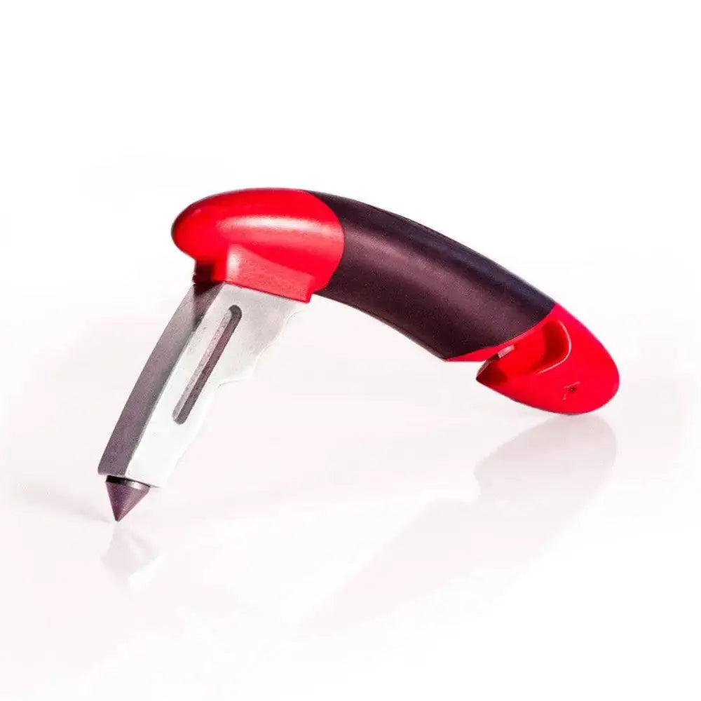 Handybar Lite transfer device for your vehicle