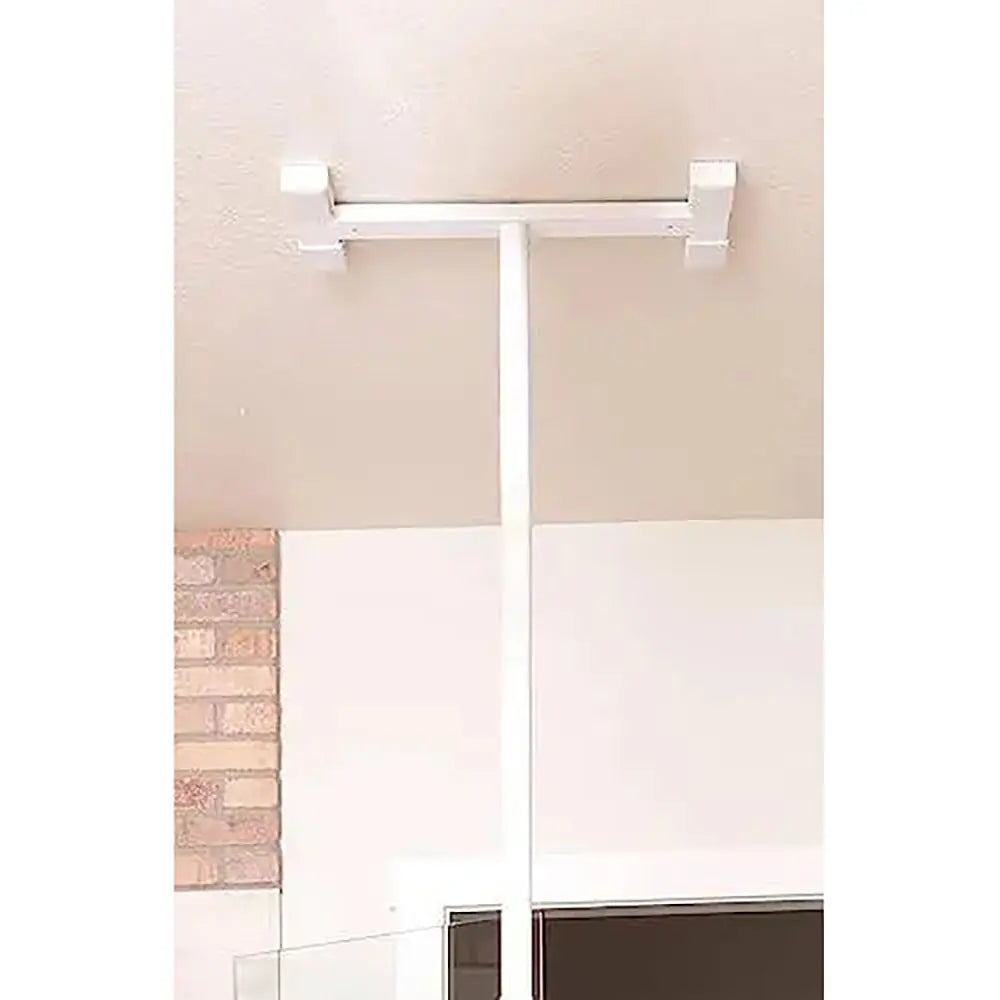 Stander Security Pole - AdaptivEase