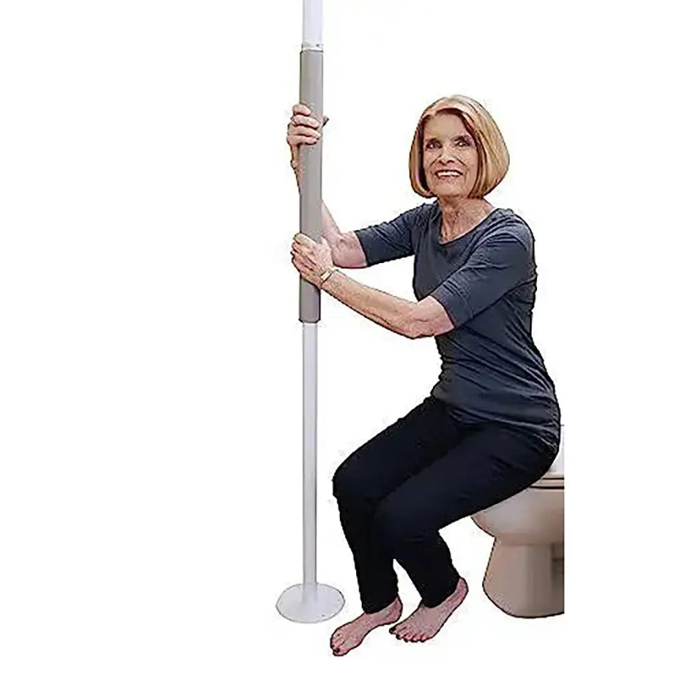 Stander Security Pole - AdaptivEase